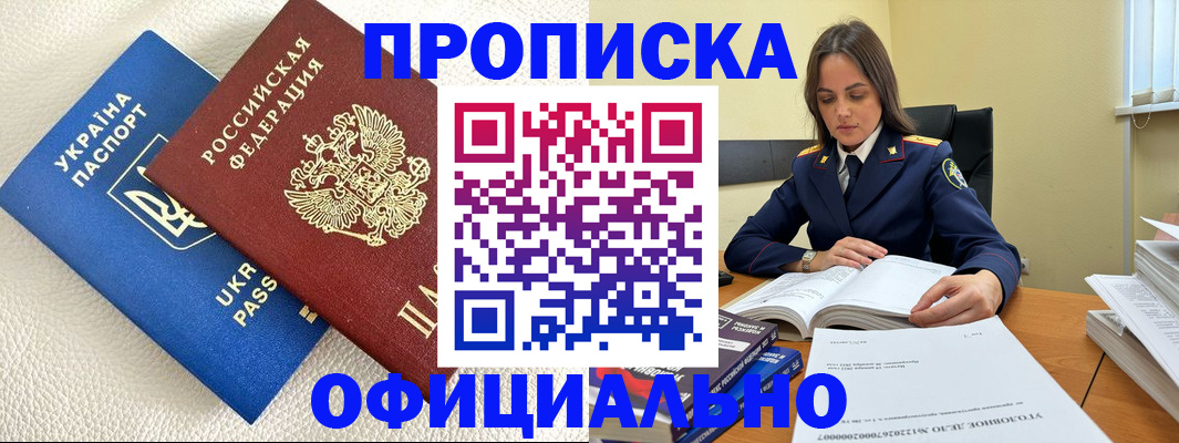 прописка поиск в Камчатской области