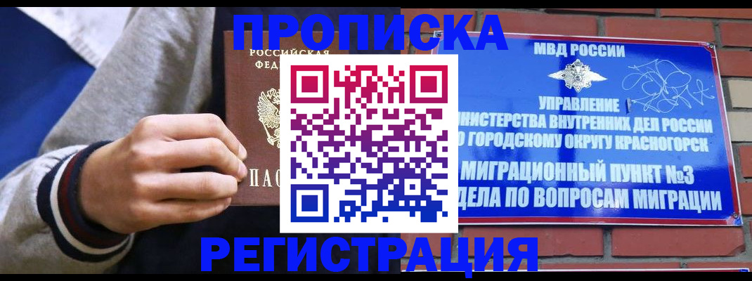 регистрация для дет. сада в Камчатской области